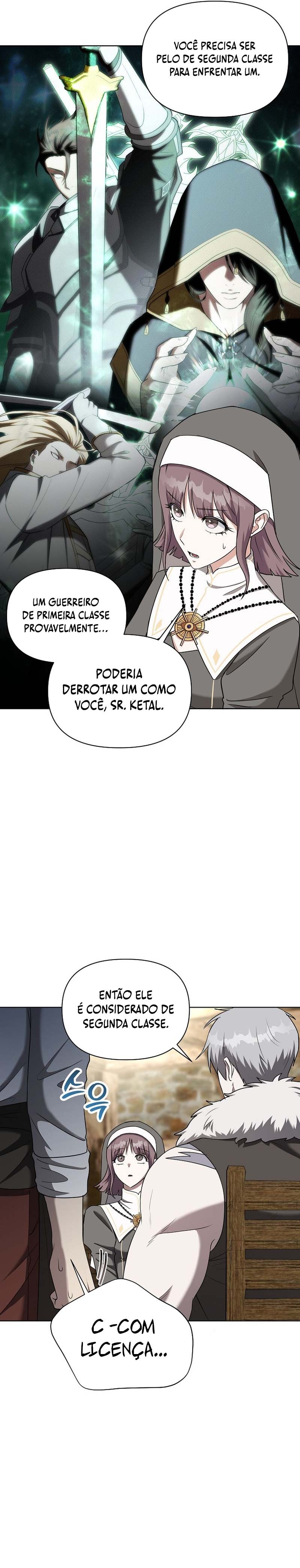 Cap 13 página 18