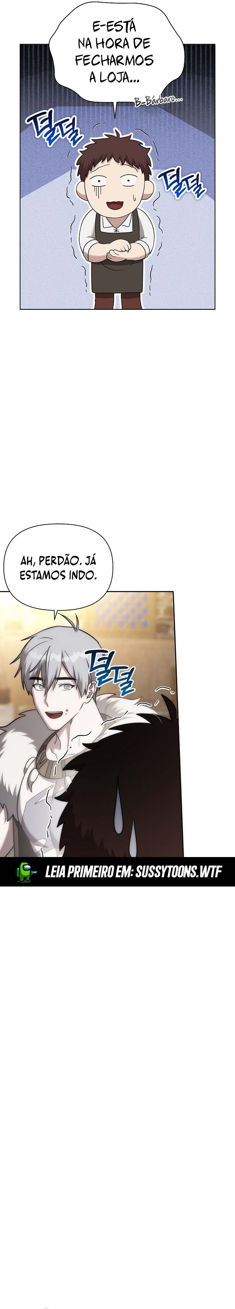 Cap 13 página 19