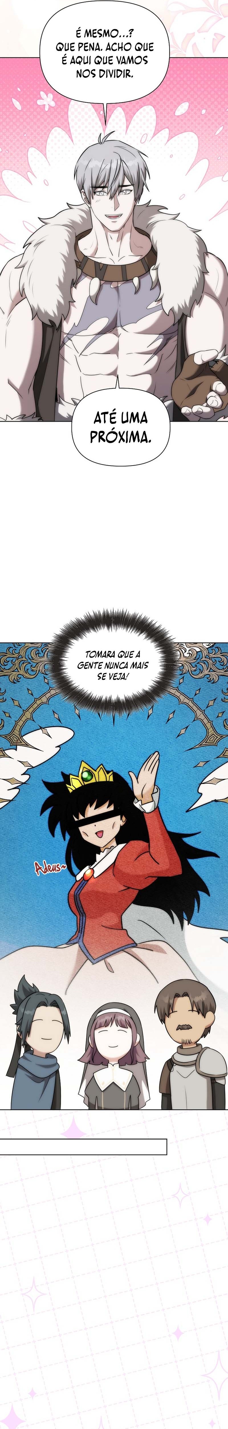 Cap 13 página 21