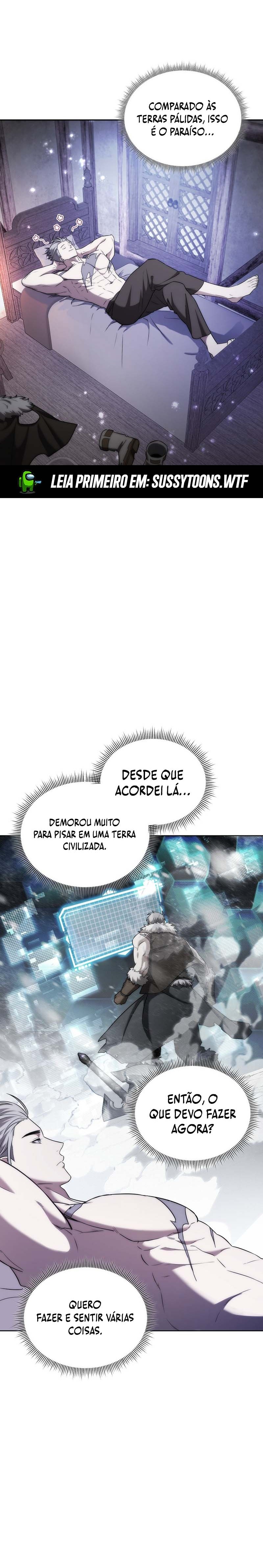 Cap 13 página 23