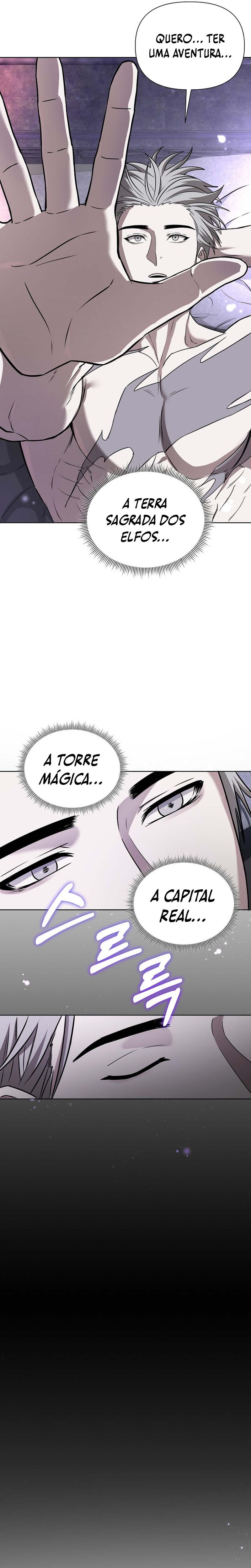 Cap 13 página 24