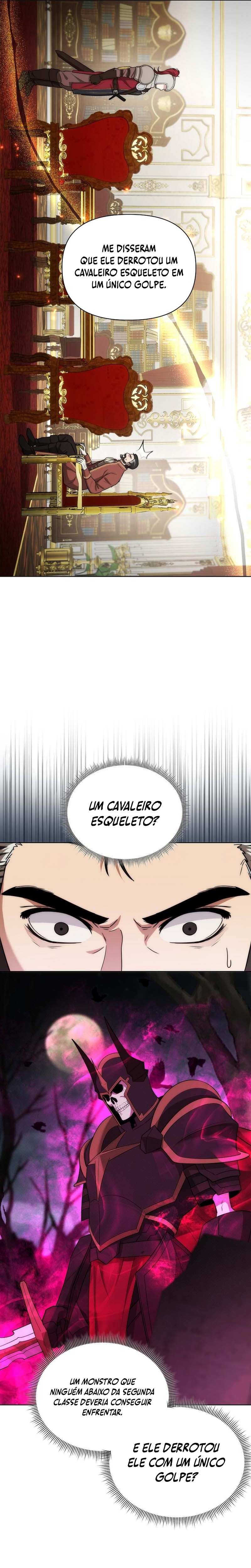 Cap 13 página 4