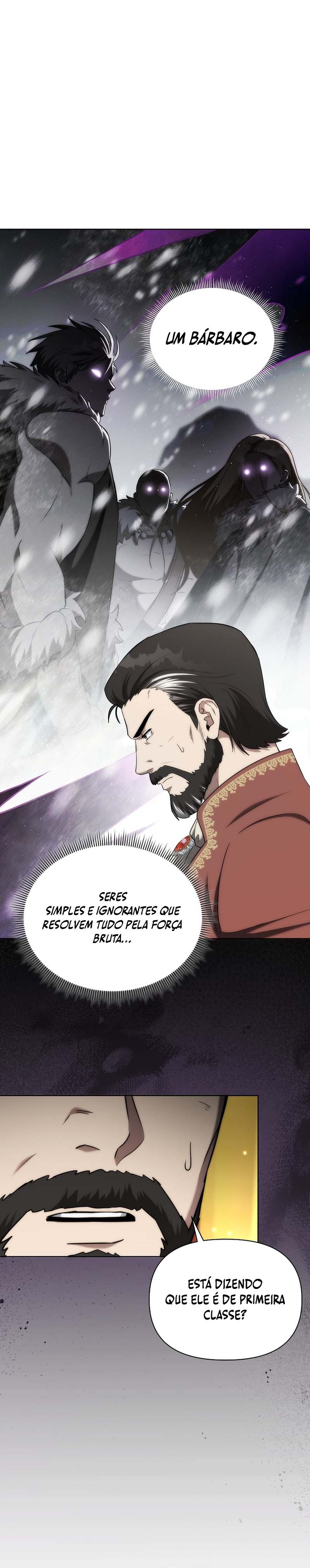 Cap 13 página 5