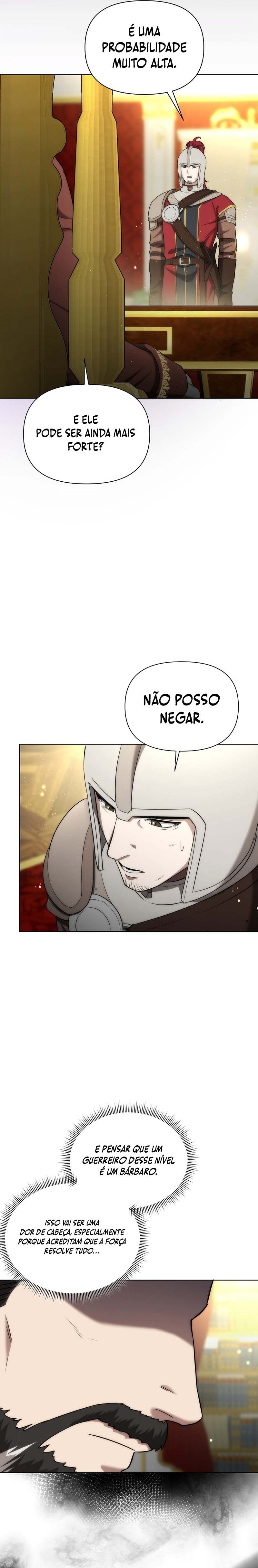Cap 13 página 6