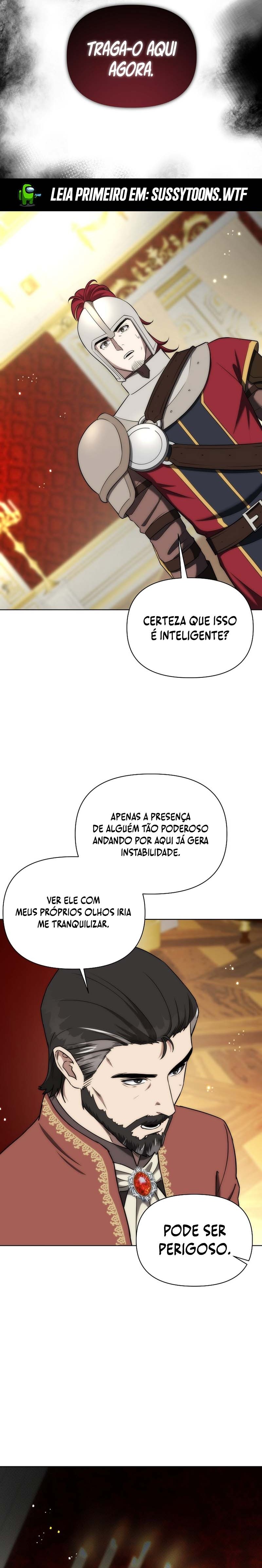 Cap 13 página 7