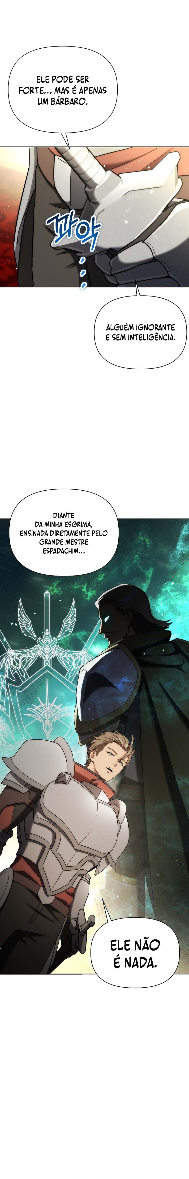 Cap 13 página 9