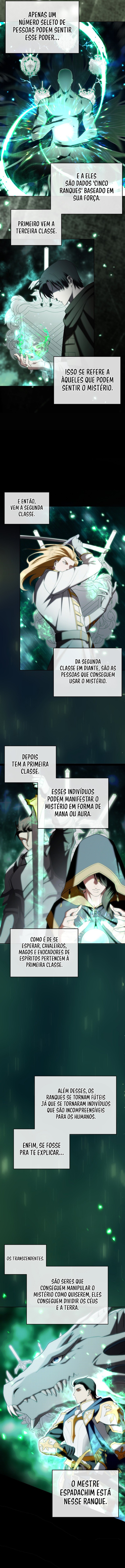 Cap 2 página 12