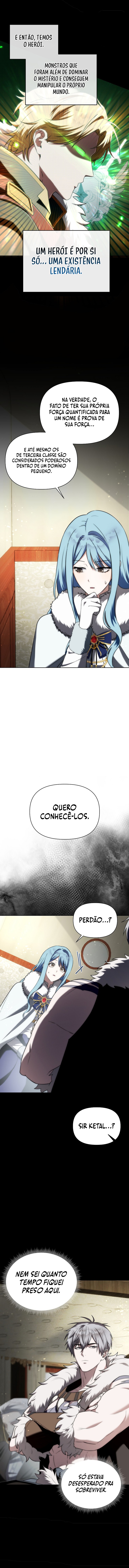Cap 2 página 13