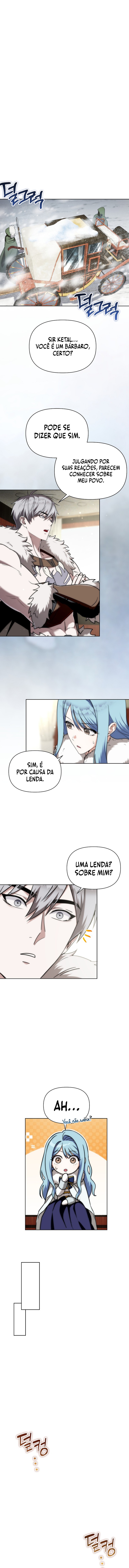Cap 2 página 15