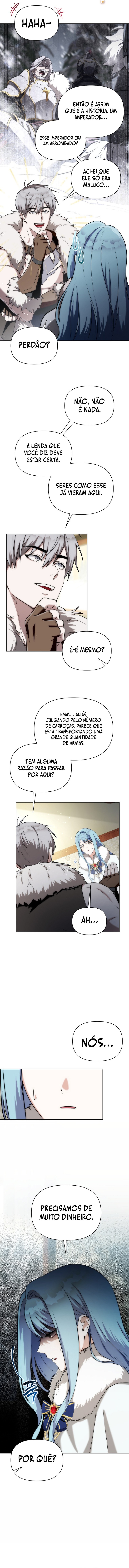 Cap 2 página 16