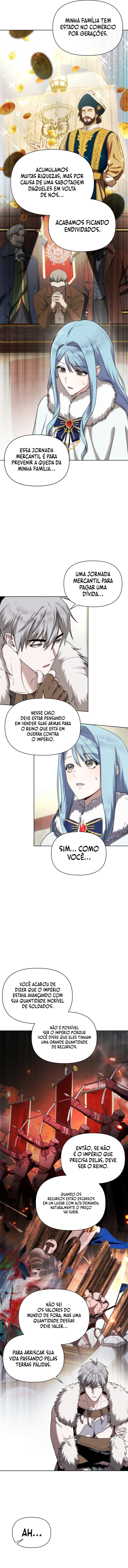 Cap 2 página 17