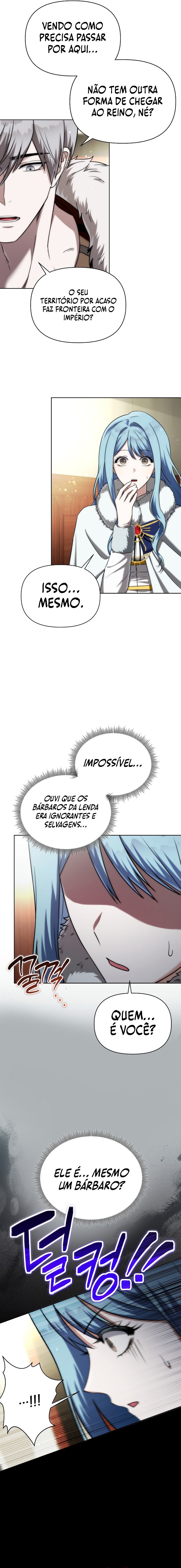 Cap 2 página 18