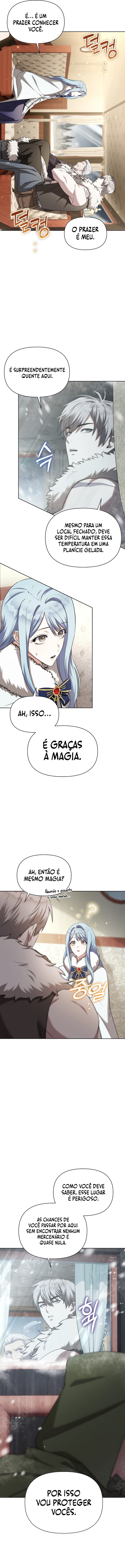 Cap 2 página 3