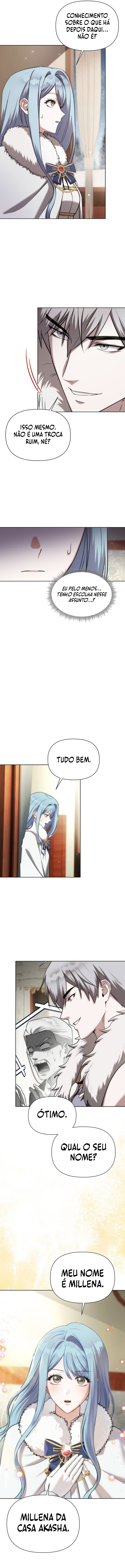 Cap 2 página 5