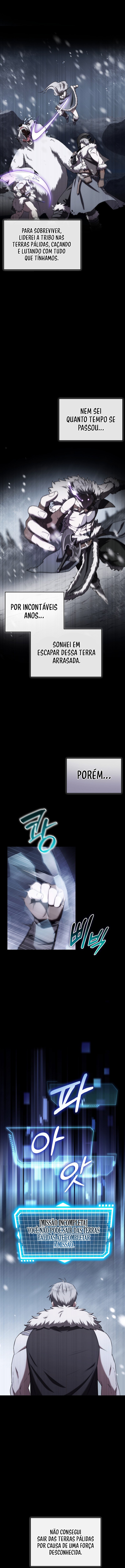 Cap 2 página 7