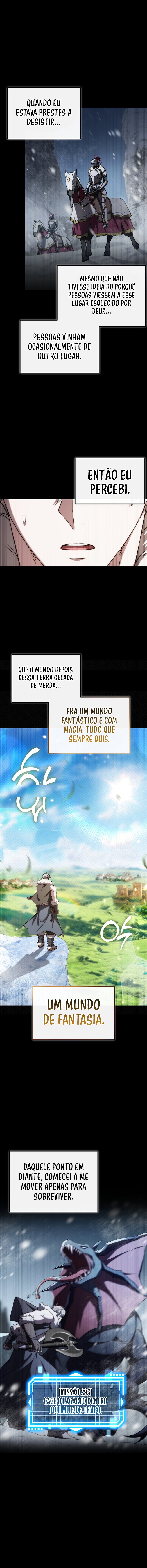 Cap 2 página 8