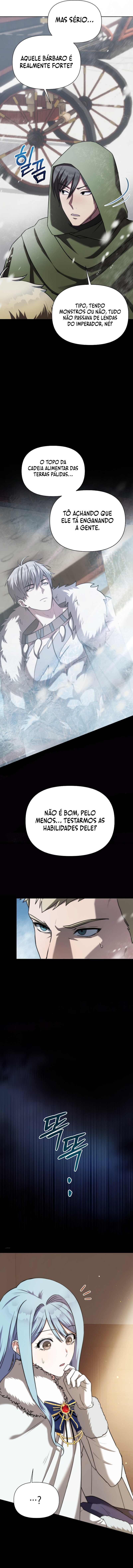 Cap 3 página 15