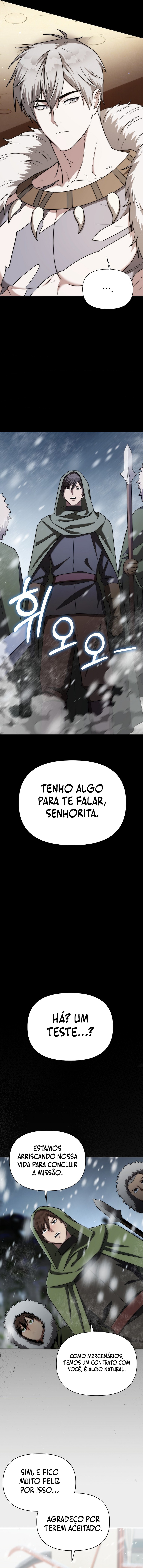 Cap 3 página 16