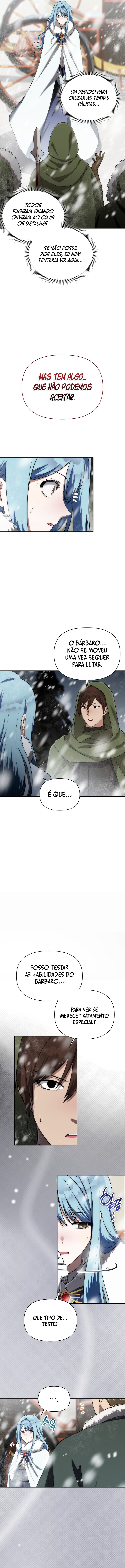 Cap 3 página 17