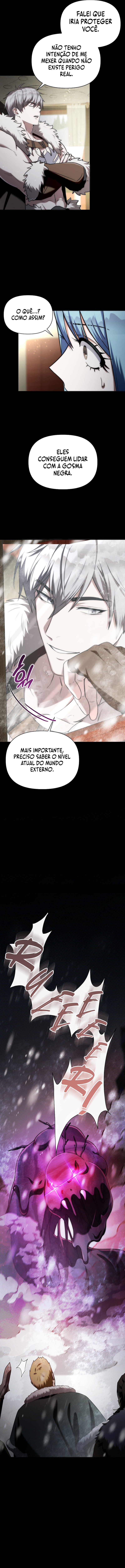 Cap 3 página 5