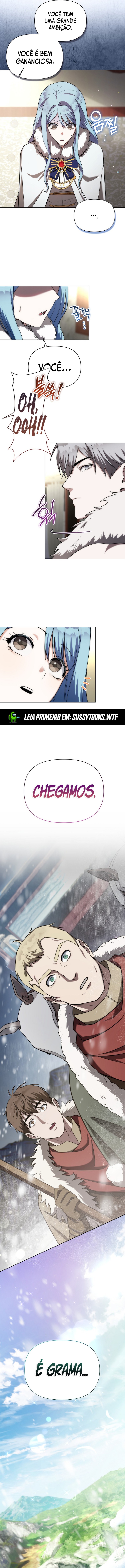 Cap 4 página 11