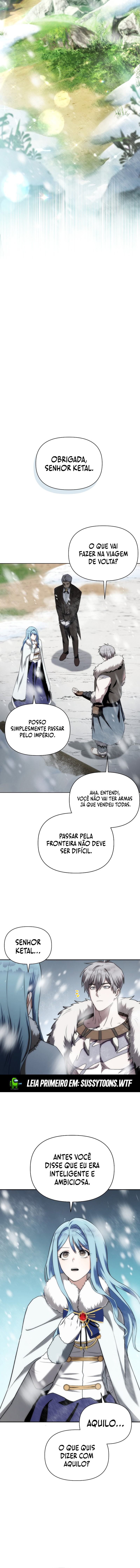 Cap 4 página 12
