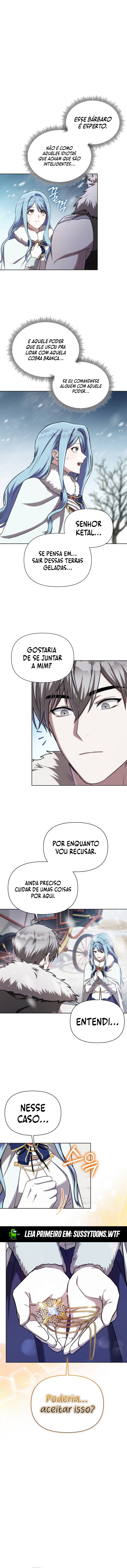 Cap 4 página 14