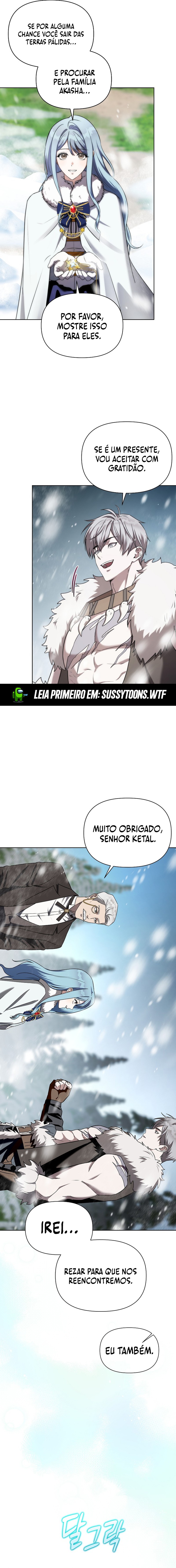 Cap 4 página 15