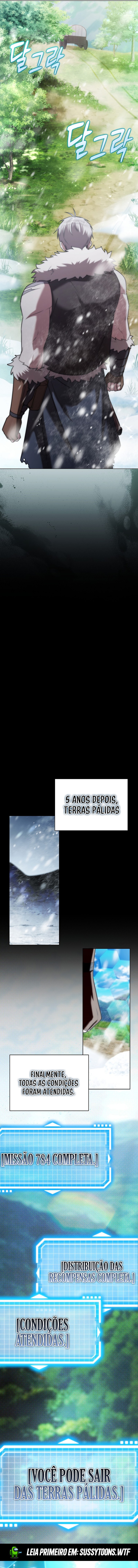Cap 4 página 16