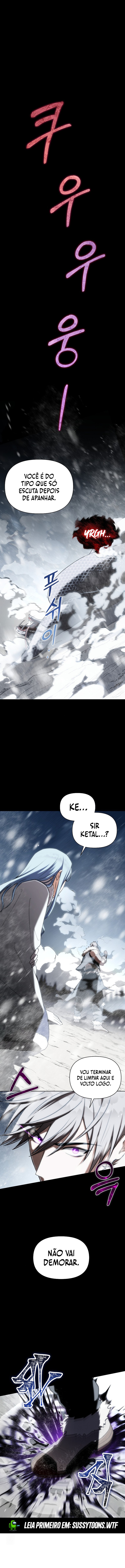 Cap 4 página 5