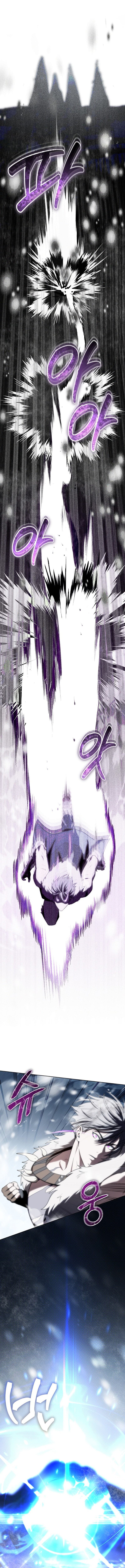 Cap 4 página 6