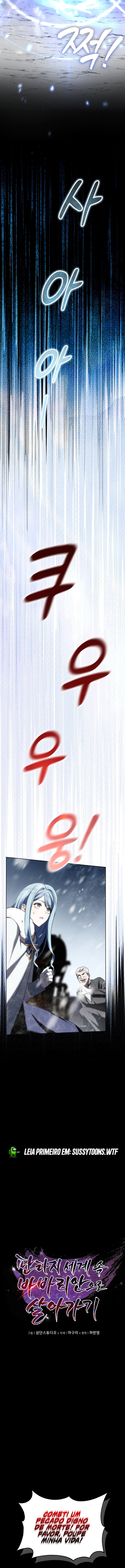 Cap 4 página 7
