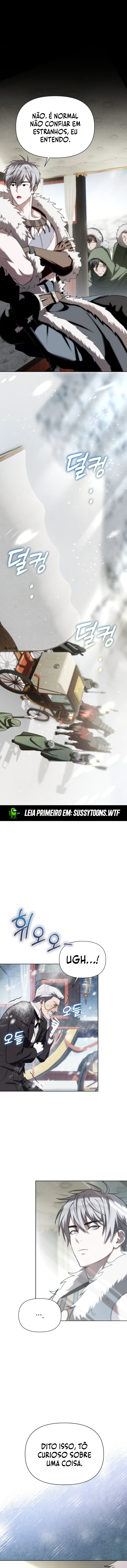 Cap 4 página 8