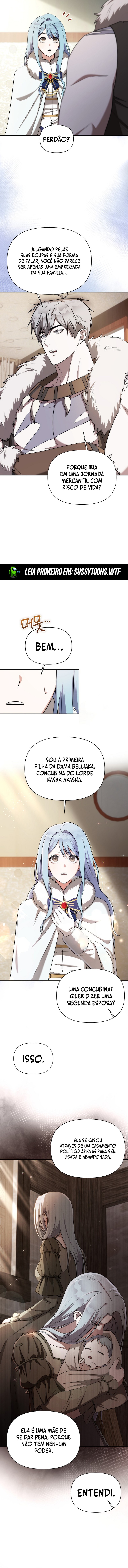 Cap 4 página 9