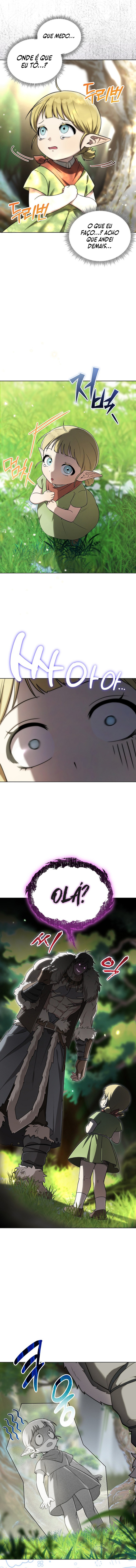 Cap 5 página 10