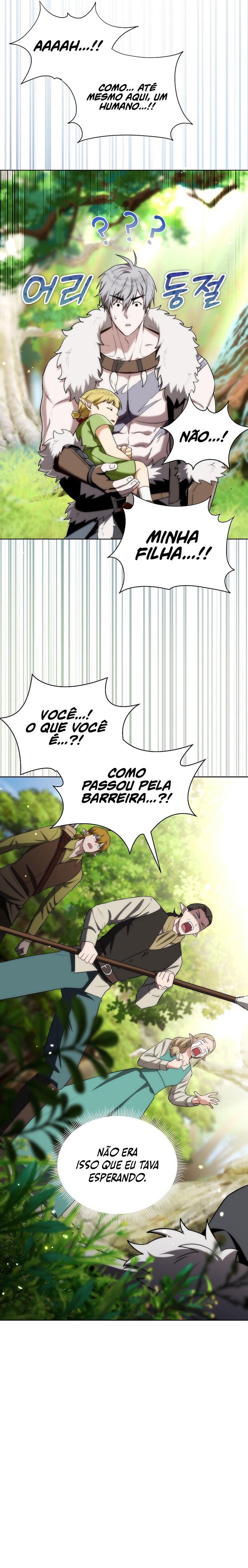 Cap 5 página 13