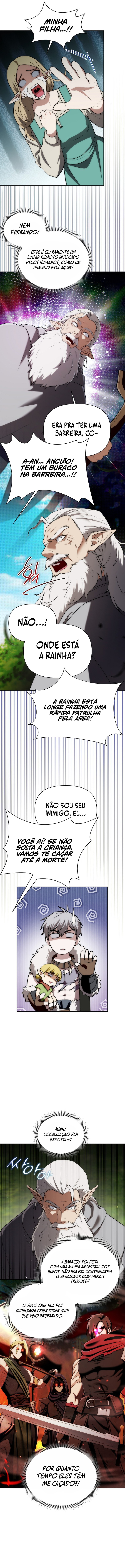 Cap 5 página 14