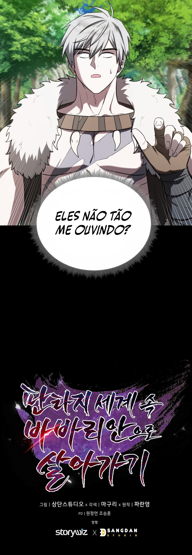 Cap 5 página 18