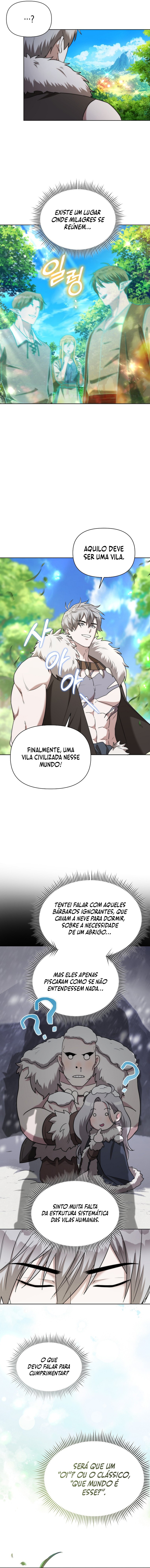 Cap 5 página 4