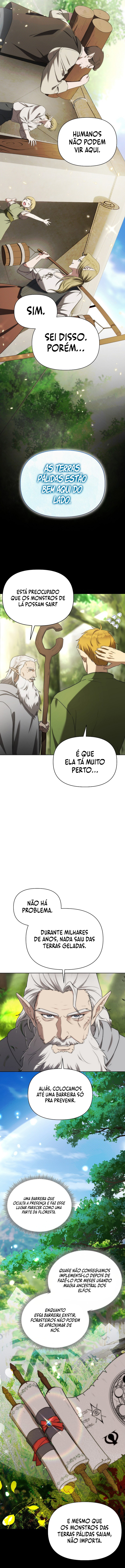 Cap 5 página 7