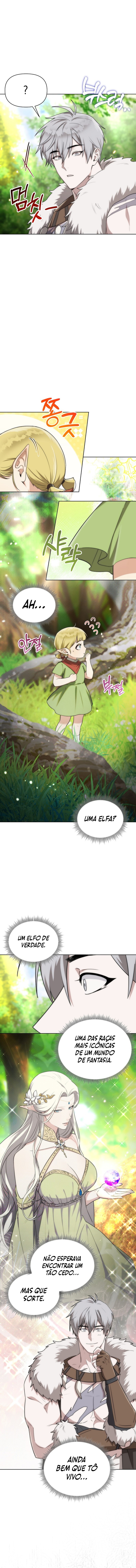 Cap 5 página 9