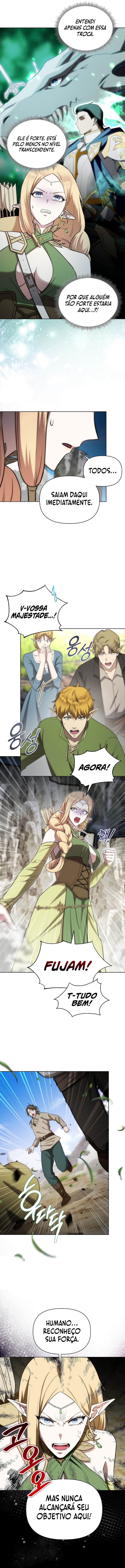 Cap 6 página 13