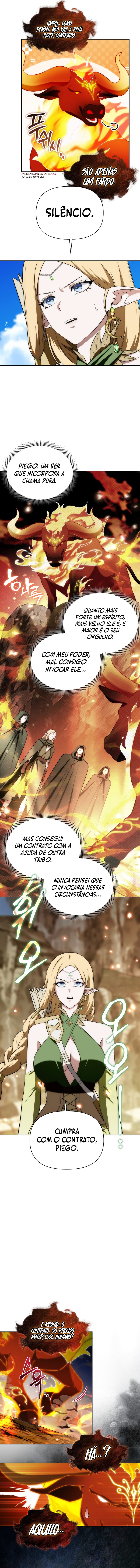 Cap 6 página 16