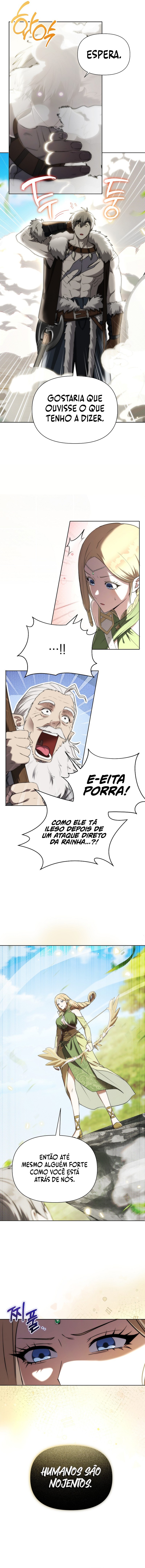 Cap 6 página 8