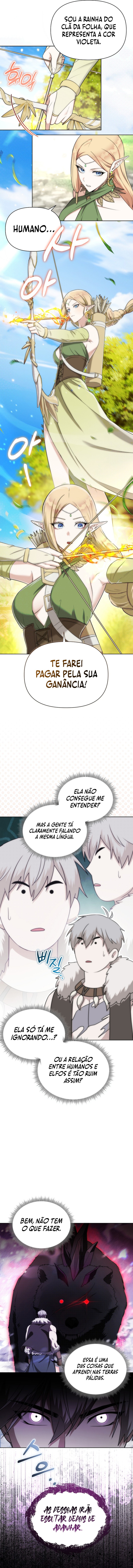 Cap 6 página 9