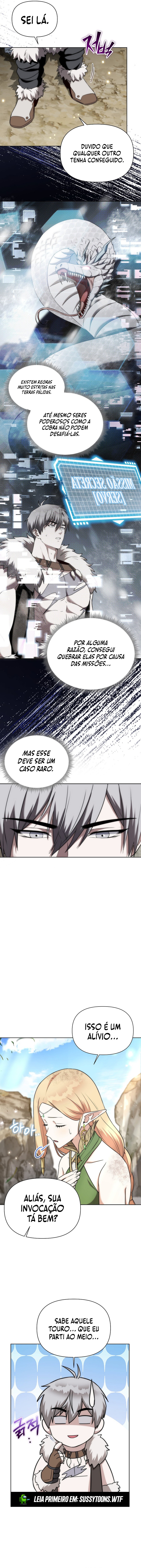 Cap 7 página 10