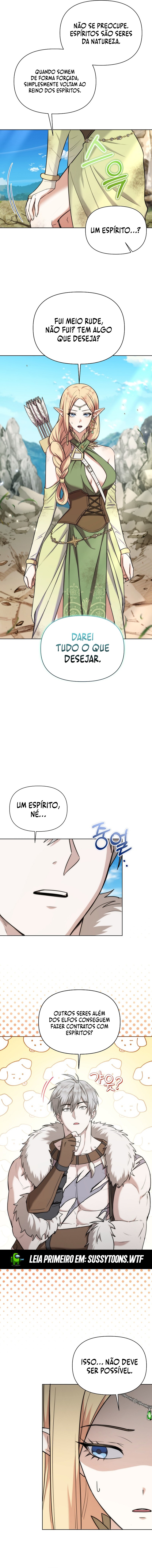 Cap 7 página 11