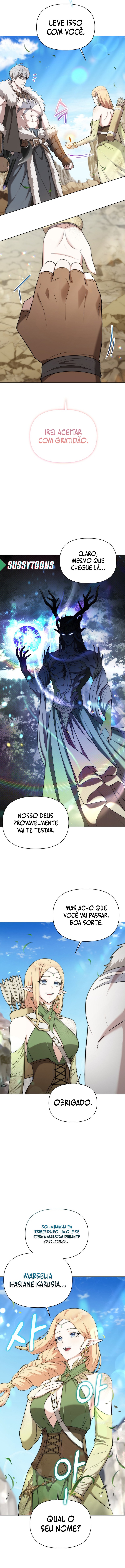 Cap 7 página 14