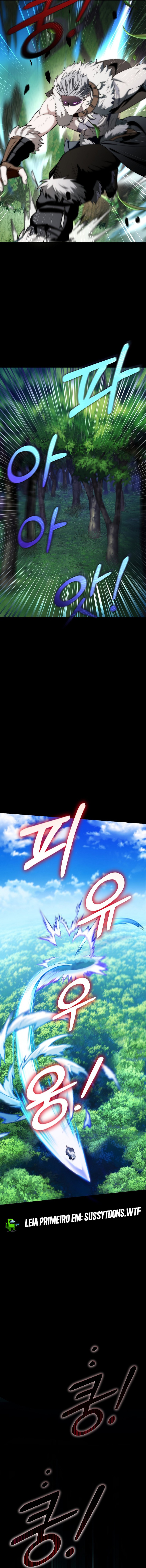 Cap 7 página 16