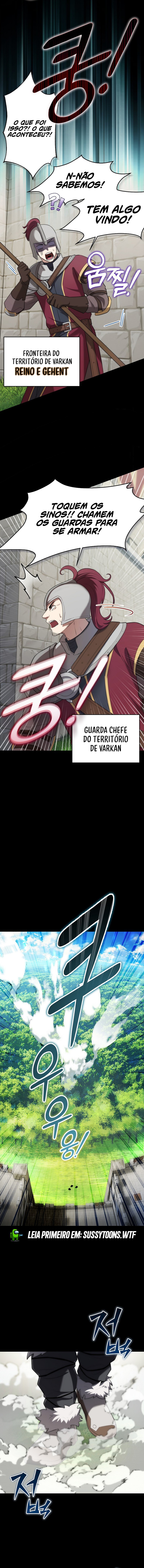 Cap 7 página 17